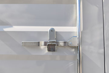 �������� ����L6 2.5L���� 150���� 5�� 4.15�׵�����ʽ�Ῠ ����ͼƬ