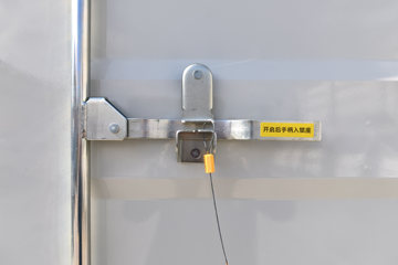 �������� ����L6 2.5L���� 150���� 5�� 4.15�׵�����ʽ�Ῠ ����ͼƬ