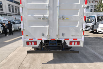 �������� ����L6 2.5L���� 150���� 5�� 4.15�׵�����ʽ�Ῠ ����ͼƬ