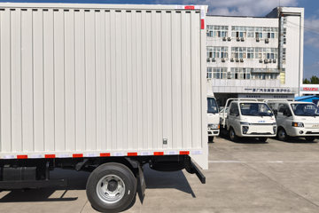 �������� ����L6 2.5L���� 150���� 5�� 4.15�׵�����ʽ�Ῠ ����ͼƬ