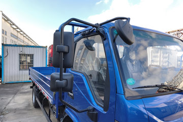 ���� �˶��N7 155���� 4.18�׵��������ῨͼƬ