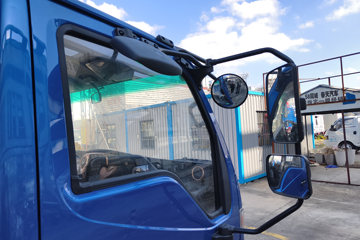 ���� �˶��N7 155���� 4.18�׵��������ῨͼƬ