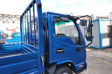 ���� �˶��N7 155���� 4.18�׵��������ῨͼƬ