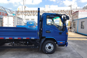 ���� �˶��N7 155���� 4.18�׵��������ῨͼƬ