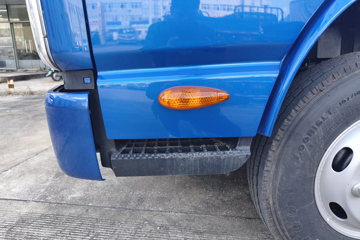 ���� �˶��N7 155���� 4.18�׵��������ῨͼƬ