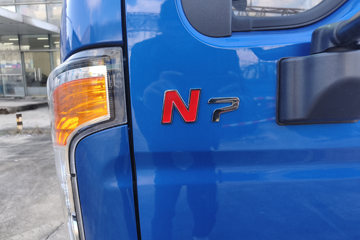 ���� �˶��N7 155���� 4.18�׵��������ῨͼƬ