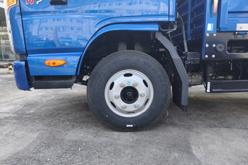 ���� �˶��N7 155���� 4.18�׵��������ῨͼƬ