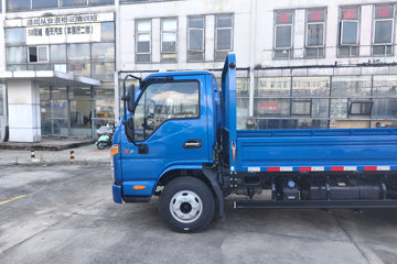 ���� �˶��N7 155���� 4.18�׵��������ῨͼƬ