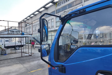 ���� �˶��N7 155���� 4.18�׵��������ῨͼƬ