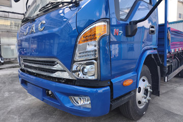 ���� �˶��N7 155���� 4.18�׵��������ῨͼƬ