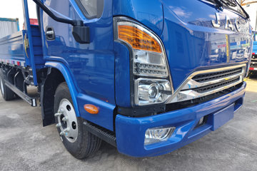 ���� �˶��N7 155���� 4.18�׵��������ῨͼƬ