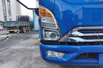 ���� �˶��N7 155���� 4.18�׵��������ῨͼƬ