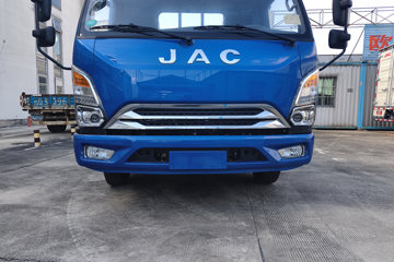 ���� �˶��N7 155���� 4.18�׵��������ῨͼƬ