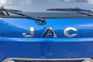 ���� �˶��N7 155���� 4.18�׵��������ῨͼƬ