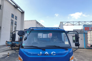 ���� �˶��N7 155���� 4.18�׵��������ῨͼƬ