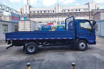 ���� �˶��N7 155���� 4.18�׵��������ῨͼƬ