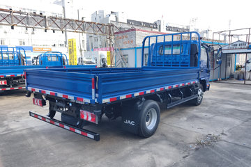 ���� �˶��N7 155���� 4.18�׵��������ῨͼƬ