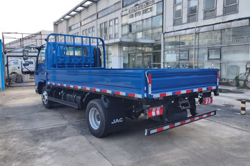 ���� �˶��N7 155���� 4.18�׵��������ῨͼƬ