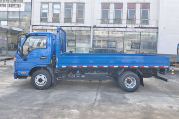 ���� �˶��N7 155���� 4.18�׵��������ῨͼƬ