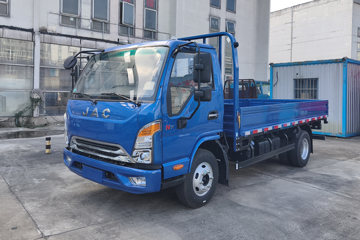 ���� �˶��N7 155���� 4.18�׵��������ῨͼƬ