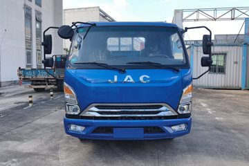 ���� �˶��N7 155���� 4.18�׵��������ῨͼƬ