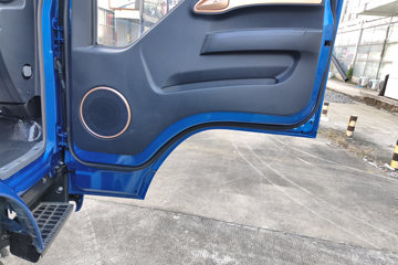 ���� �˶��N7 155���� 4.18�׵��������ῨͼƬ