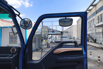 ���� �˶��N7 155���� 4.18�׵��������ῨͼƬ