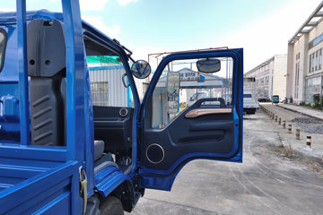 ���� �˶��N7 155���� 4.18�׵��������ῨͼƬ