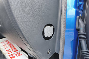 ���� �˶��N7 155���� 4.18�׵��������ῨͼƬ