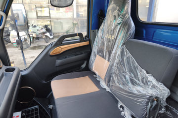 ���� �˶��N7 155���� 4.18�׵��������ῨͼƬ