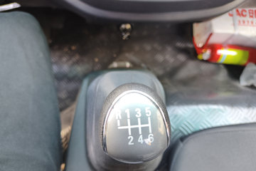 ���� �˶��N7 155���� 4.18�׵��������ῨͼƬ