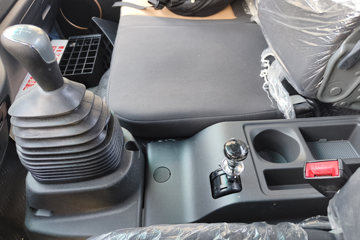 ���� �˶��N7 155���� 4.18�׵��������ῨͼƬ