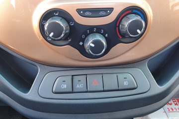 ���� �˶��N7 155���� 4.18�׵��������ῨͼƬ