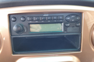 ���� �˶��N7 155���� 4.18�׵��������ῨͼƬ