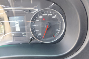 ���� �˶��N7 155���� 4.18�׵��������ῨͼƬ