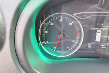 ���� �˶��N7 155���� 4.18�׵��������ῨͼƬ