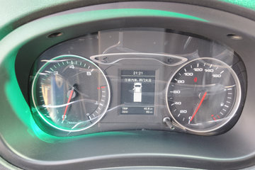 ���� �˶��N7 155���� 4.18�׵��������ῨͼƬ