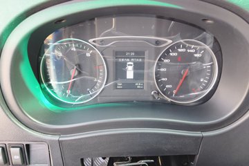 ���� �˶��N7 155���� 4.18�׵��������ῨͼƬ