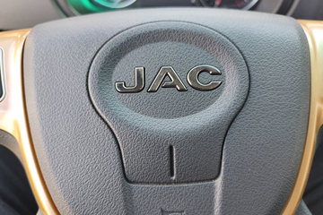 ���� �˶��N7 155���� 4.18�׵��������ῨͼƬ