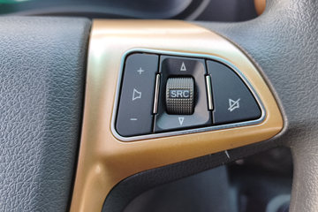 ���� �˶��N7 155���� 4.18�׵��������ῨͼƬ