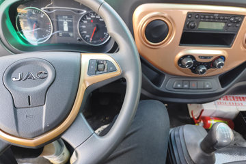 ���� �˶��N7 155���� 4.18�׵��������ῨͼƬ