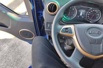 ���� �˶��N7 155���� 4.18�׵��������ῨͼƬ