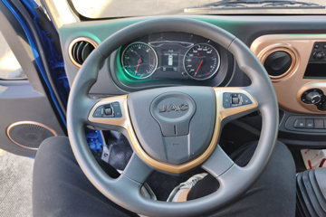 ���� �˶��N7 155���� 4.18�׵��������ῨͼƬ