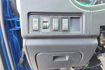 ���� �˶��N7 155���� 4.18�׵��������ῨͼƬ