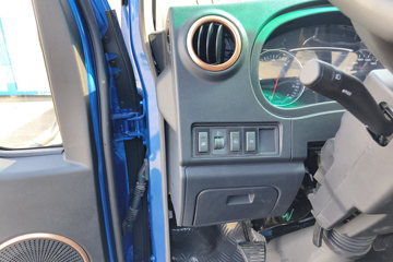 ���� �˶��N7 155���� 4.18�׵��������ῨͼƬ