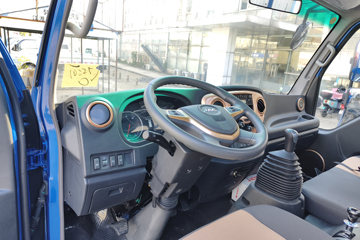 ���� �˶��N7 155���� 4.18�׵��������ῨͼƬ