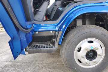 ���� �˶��N7 155���� 4.18�׵��������ῨͼƬ