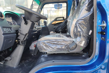 ���� �˶��N7 155���� 4.18�׵��������ῨͼƬ