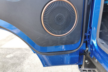 ���� �˶��N7 155���� 4.18�׵��������ῨͼƬ