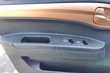 ���� �˶��N7 155���� 4.18�׵��������ῨͼƬ